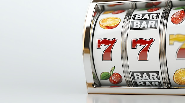 Arcade game development services