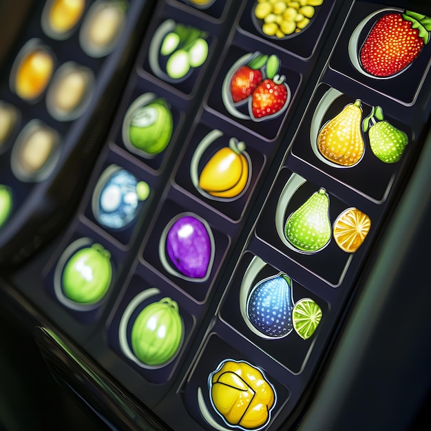 Arcade Publishing Consultation